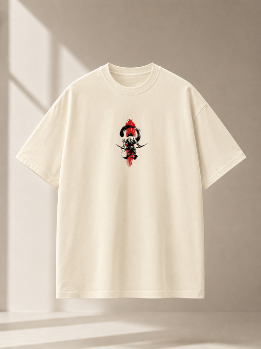 Single Fighter Premium T-Shirt
