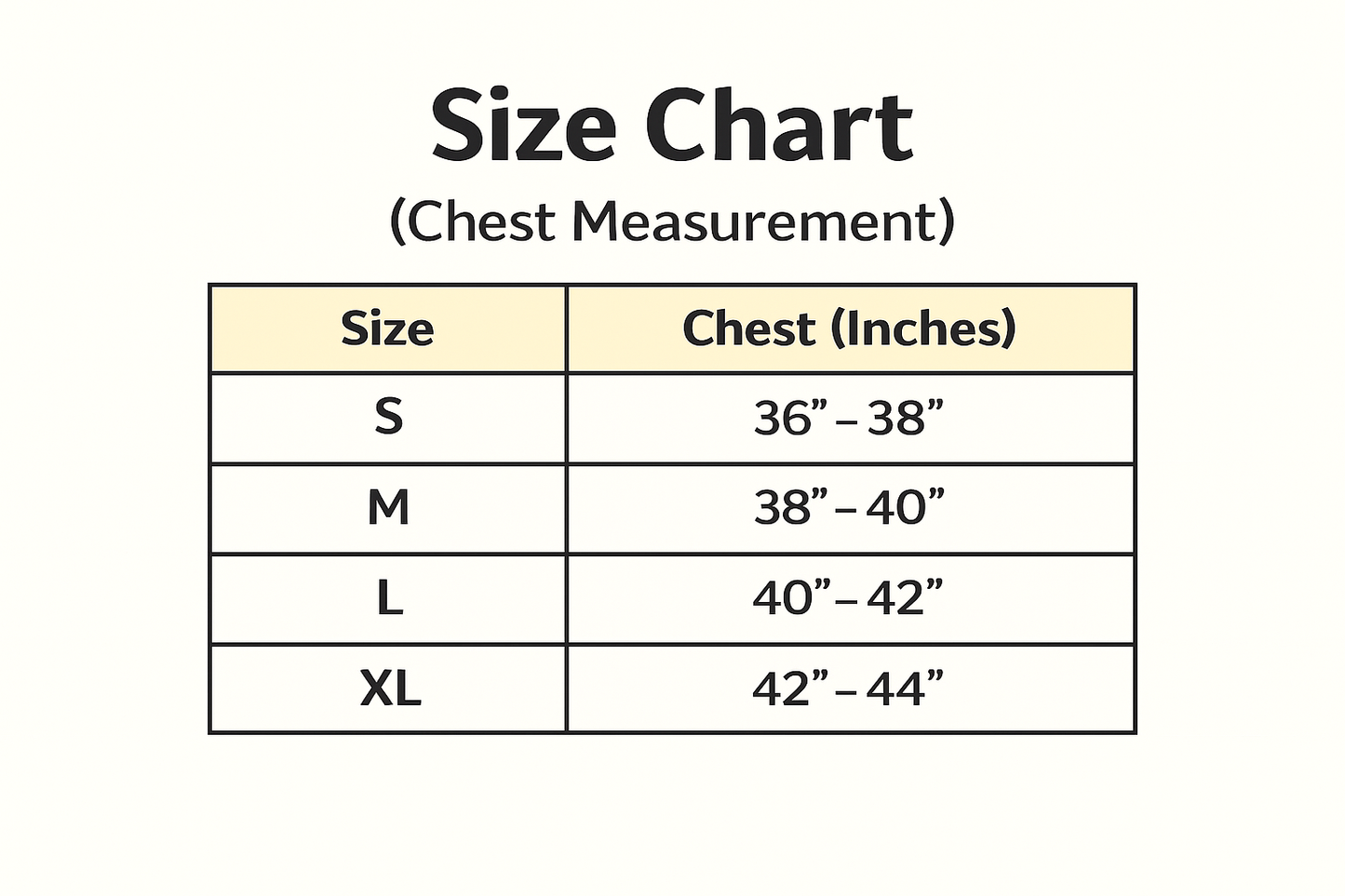 Offroad Culture Graphic T-Shirt – Men’s Adventure Lifestyle Tee