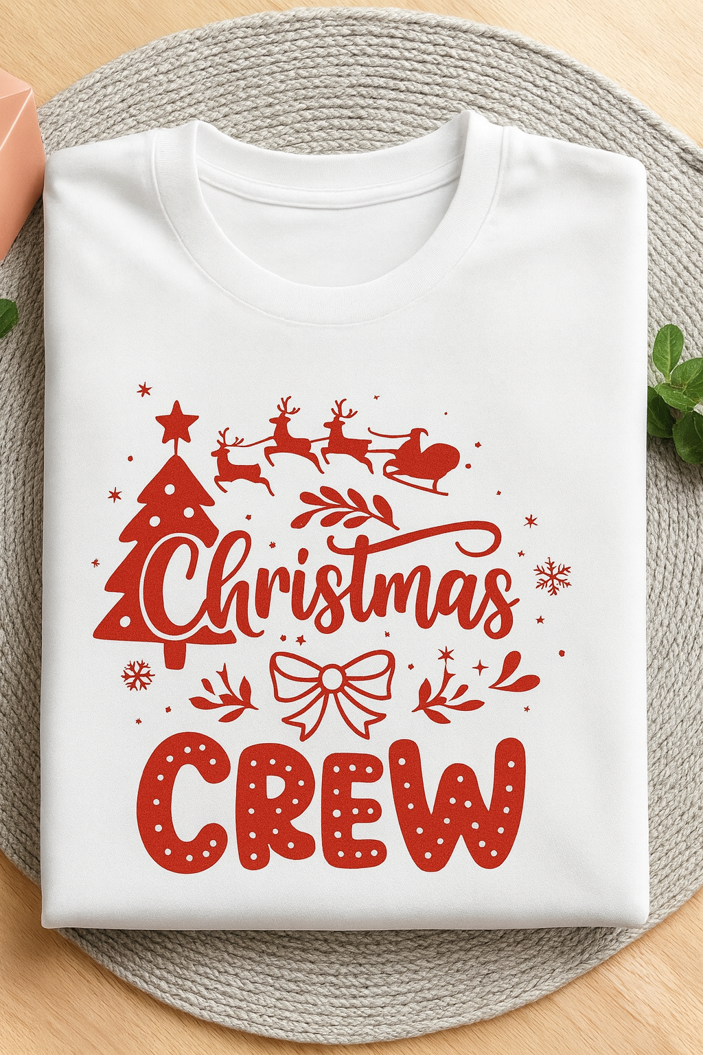 Christmas Collection