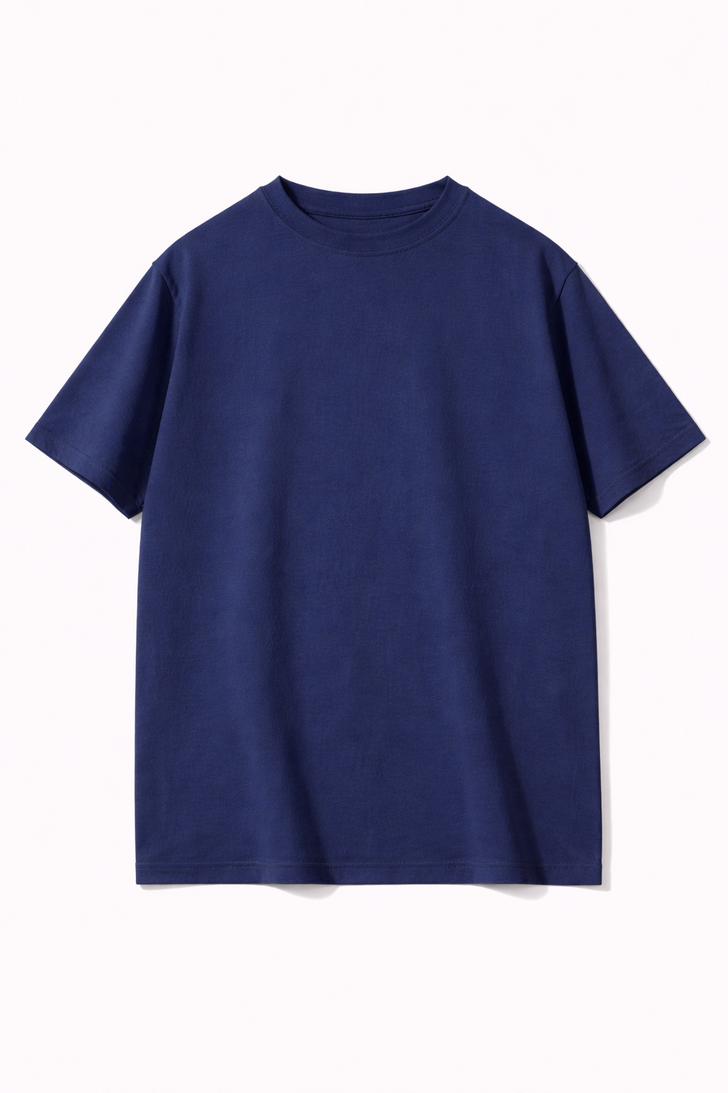 Rakkoon Society Oversized Tee