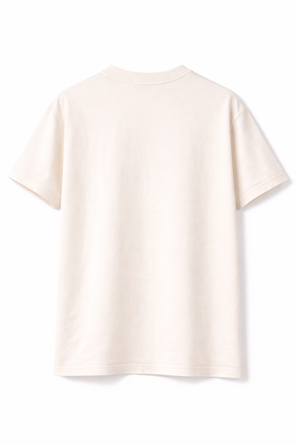 Vintage Drive Regular Fit Tee