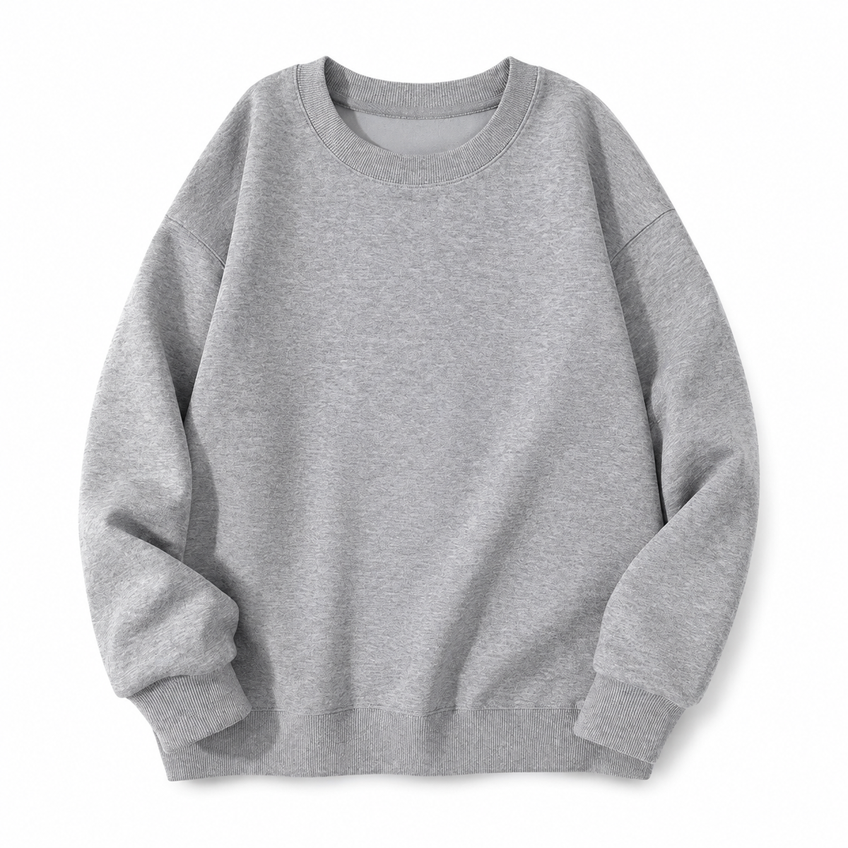 Everywhere Soft Sweatshirt