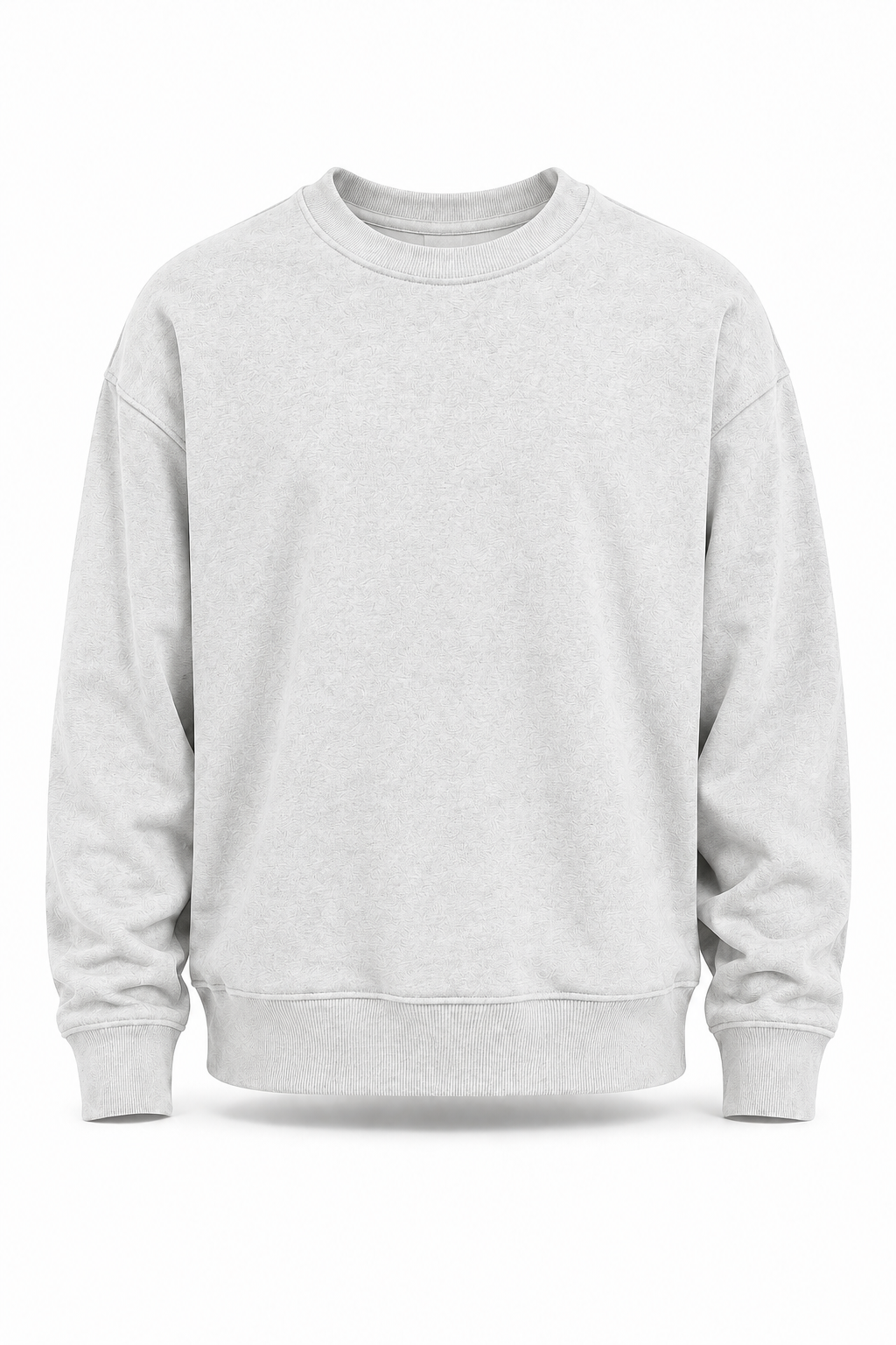 Everywhere Soft Sweatshirt