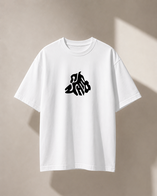 PUNJAB Graphic T-Shirt