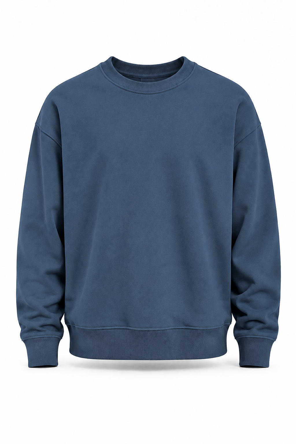 Everywhere Soft Sweatshirt