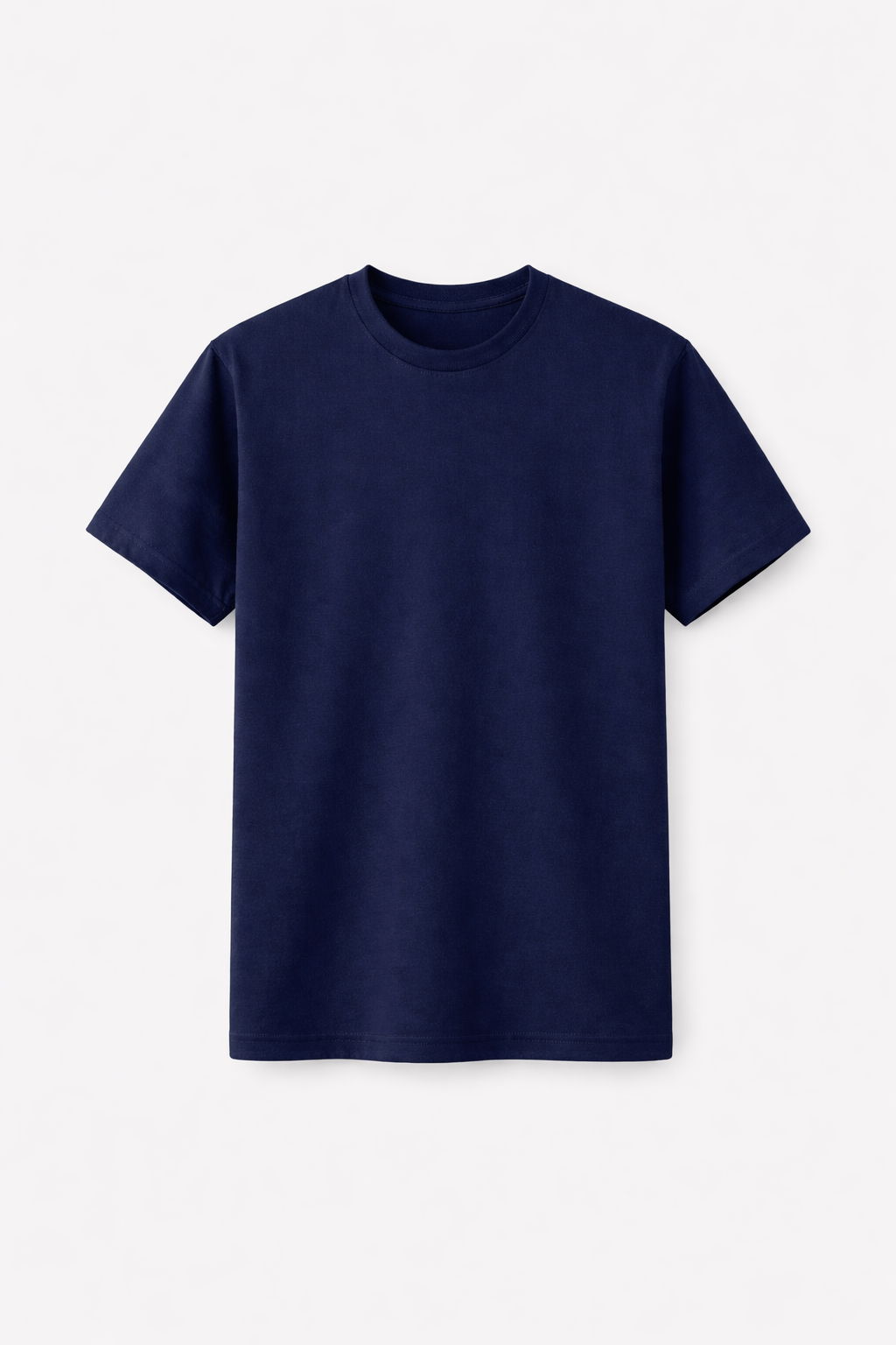 Three essential colors. One smart purchase.