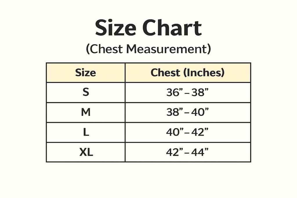 Black Graphic Tee – “I’m Bootiful” Fun Cartoon Print | Mad Rakkoon