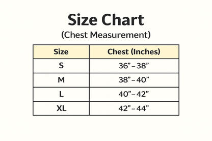 Waffle Knit Tee Solid Navy Blue Color.