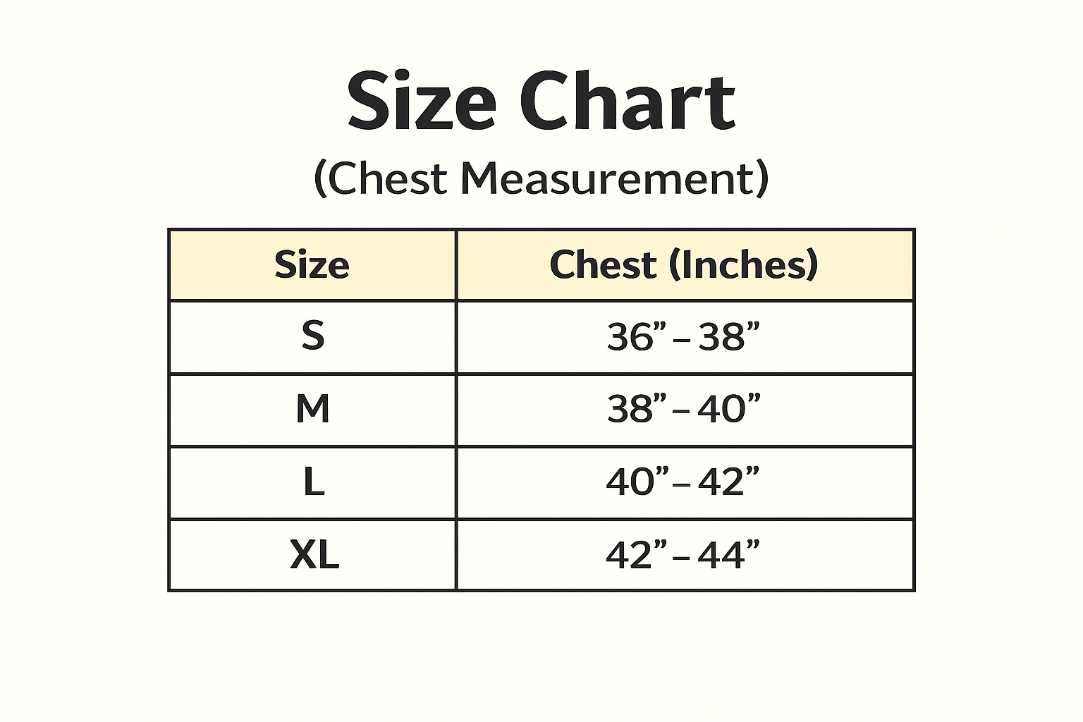 3-Pack Premium Everyday T-Shirt Set – Black, Navy & Light Pink | Mad Rakkoon