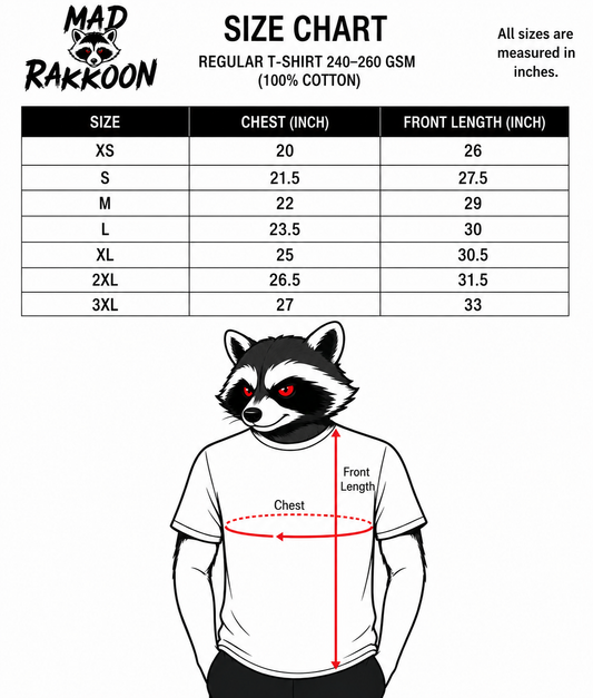California Los Angeles Varsity Graphic Relaxed  White T-Shirt