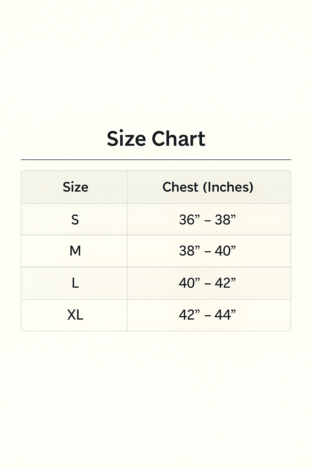 Art Is Life – Premium Abstract Graphic T-Shirt | 100% Cotton | Mad Rakkoon